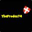 Frodes74