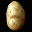 Potatopotatovic