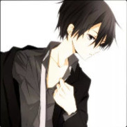 惹我你算是惹到棉花了