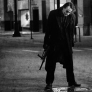 J O K E R - steam id 76561198931206411