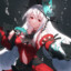 子赤赤zzh