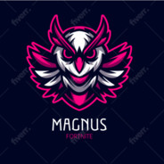Magnus_E_
