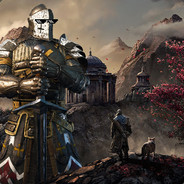 肉面飞龙万人迷法拉利