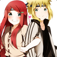 Minato