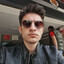 Ekrem&#039;i Silktiler