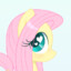 FlutterShy