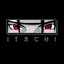 ITACHI
