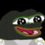 Papi