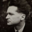 Cioran