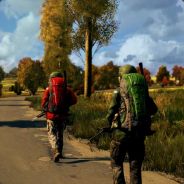 ↗๖ۣۣۜKőŗõŋå↖