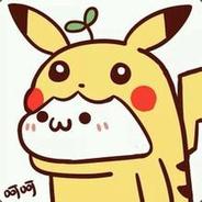 当然是选择原谅她啦