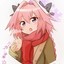 Astolfo