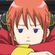 沉稳的败北主义