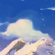 全自动虚假学习bot