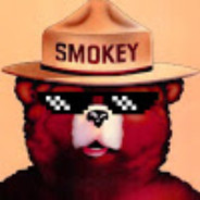 LilSmokey avatar