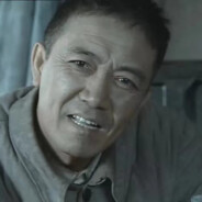 酒后单杀丈母娘