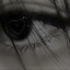 NeStLe_22