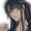 Wei Ying