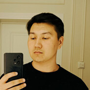 One_Punch_Man