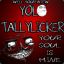 MR Tallylicker