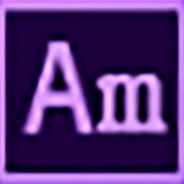 Adobe Clutch Master CC 2077