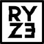 Ryzë