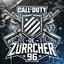 DE_ZÜRCHER96