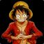 Luffy