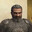 baratheon