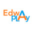 EdwaPlay