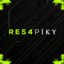 RES4PİKY