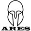 ARES