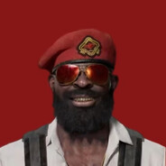 [地狱黑鲨]雷斯