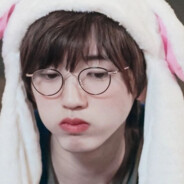 赵妈要不要帮忙？