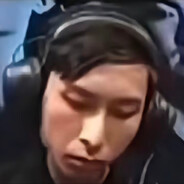 再次见面是小卡片