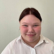 РавшанГаба - steam id 76561199139192839