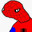Spooderman
