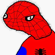 Spooderman