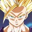 Gohan