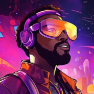 ✪ Groff - steam id 76561199143632901