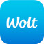 Wolt