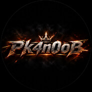 Pk4n0oB's avatar