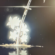 她说戴了就是没给