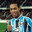 Ronaldinho Gaúcho