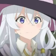 爱情，爱你妈那麻花情