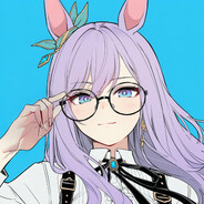Mejiro Sandra avatar
