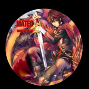 ~✩ĆʘRØŃ∀Dʘ✰