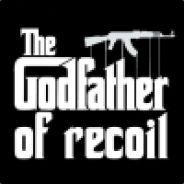 kyur4 - steam id 76561197960489202