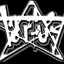✩IanzFury✩