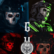 свищеныи моналит